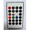Remote Control for Led Effect Light 4 in1