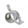 Ski-Doo New OEM Clamp Spring, 293650214