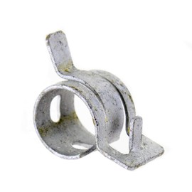 Ski-Doo New OEM Clamp Spring, 293650214