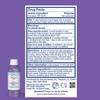 Doctor Butler's Baby Diaper Rash Spray – No-Rub Sprayable Diaper