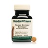 Standard Process Inc. Feline Enteric Support - 90 Tablets