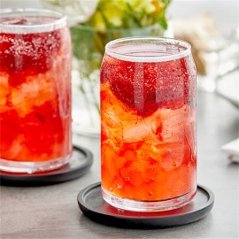 FixtureDisplays Fanale Strawberry Fruit Jam / Smoothie Paste 10 lb.WS-999FJAMS