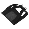 Animal Weighing Sling High Toughness Easy to Clean Scale Bag