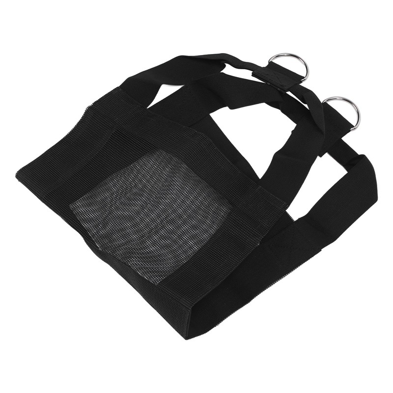Animal Weighing Sling High Toughness Easy to Clean Scale Bag