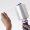 MIKASA ICW Icing Wrap Set