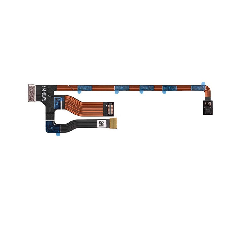 LHHZYKJGS Gimbal Ribbon Cable Replacement For Dji Mini 2/Mavic Mini/Mini