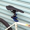 kuhaku 30367 Mitsukan (Mikan) Dial Type Bicycle Chain Lock, 4