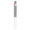 Dermaflage Dermaflage Single Applicator, Scar Concealer Refill (Light)