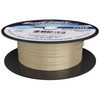 Soft Flex 21 Strand Beading Wire - Fine 0.14 Diameter