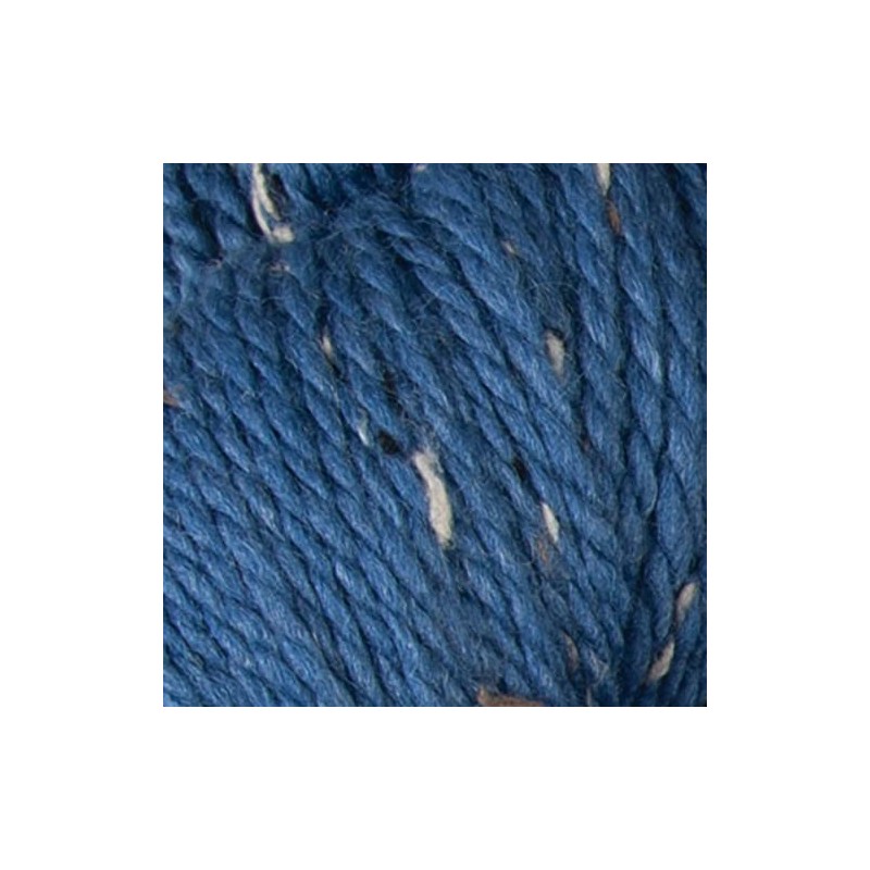 Plymouth Yarn Homestead Tweed Yarn