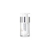 FREZYDERM Color Eye Balm