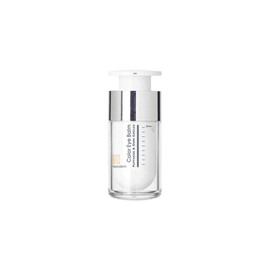 FREZYDERM Color Eye Balm