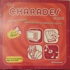 The Charade Game by Pressman