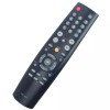 Unbranded New RC-057 Replace Remote for Coby TV TFTV1925 TFTV2225