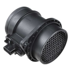 Frankberg Mass Airflow Sensor for C5 Aircross DS3 DS4 DS5 DS7 m.i.n.i Grandland X 208 I 3008 308 I II III RCZ 2009-2024 0280218241