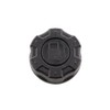 MCHNIC Fuel Cap for Sheppach MS 139-42, MS 161-46 Lawnmower