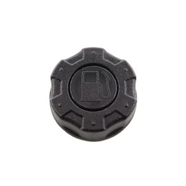 MCHNIC Fuel Cap for Sheppach MS 139-42, MS 161-46 Lawnmower