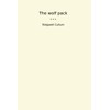 The wolf pack (Classic Books)
