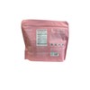 Luxe Beauty by Anna Magkawas Lychee Gluta Juice 21g x