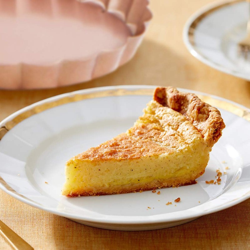 webake Mini Tart Tins Loose Bottom Quiche Tins with Loose