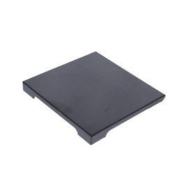 Black & Decker 90501703 Paper Punch