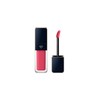 Cream Rouge Shine / 크림 루즈 샤인