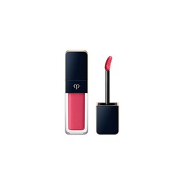 Cream Rouge Shine / 크림 루즈 샤인