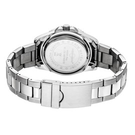 KIESENBERG - Gift Dart Darts Player Fan Accessory Item Watch 1966, Bracelet