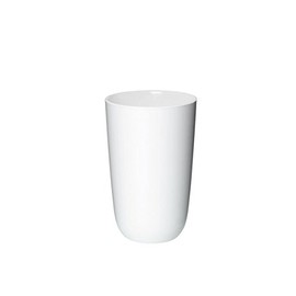 Room Copenhagen Pantone Universe Cup