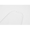 VCOROS Anti-Fog Shield Insert for HJ-26 Helmet Shield for RPHA11/RPHA