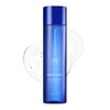 MISSHA Super Aqua Ultra Hyalron Skin Essence 200ml