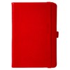 Office Works, Picasso Notebooks 80-sheet Ruled 80gsm Fine Journal, 3.5