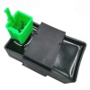 Unbranded New 5 Pin CDI Computer Module for Coleman AT125-EX