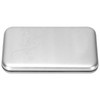 Hard Drive Enclosure 2.5in USB3.0 Support 3TB 5Gbps Transmission Aluminium