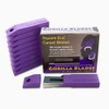 Better Tools 3G Extreme Square End Carpet Blade - 100