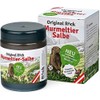 Röck Original Marmot Ointment 100ml