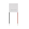 Lheng TEC1-12710 4040MM 12V10A Heatsink Thermoelectric Cooler Cooling Peltier Plate