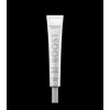 Madara Boost Amino-Fill 3D Lifting Booster (Tube) 25ml