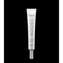 Madara Boost Amino-Fill 3D Lifting Booster (Tube) 25ml