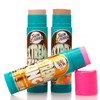 Sun Zapper Extreme Zinc Sunscreen Stick Beauty Pack – SPF