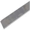 KS Tools 907.2159 Set of 10 spare blades 25 mm