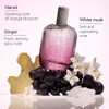 TDV ACQUA PROFUMATA 100ML