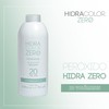 HIDRACOLOR - Hidroxide 20 Vol. (6%) 90 ml, Peróxido en