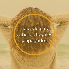 Lov'yc Hair Mask Professional With Coconut Oil Nourish And Repair Damaged Hair 23.7 Fl Oz