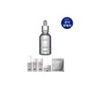 IOPE 비타민C 엑스퍼트 25% 항산화 토닝앰플 23ml Vitamin C Expert