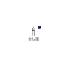 IOPE 비타민C 엑스퍼트 25% 항산화 토닝앰플 23ml Vitamin C Expert 25% Antioxidant Toning Ampoule 23ml