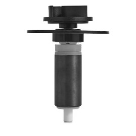 Swell Filter Pump Premium Replacement Impeller and Shaft. For Models 3,000 - 20,000 (6500)
