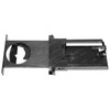 Drink Cup Holder for Toyota Landcruiser 80 Series FZJ80 HDJ80