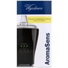 AromaSens Ultrasonic Diffuser