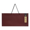 (Dongwoncheonjiin) Red ginseng slices (15g x 10 packs) / (동원천지인)